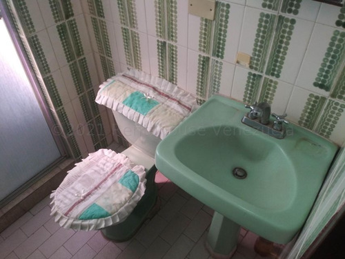 Imagen 12 de 14 de Eloisa Mejia Rentahouse Vende Apartamento En La Ceiba Valencia 22-6529