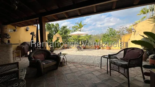 Hermoso Townhouse En La Union