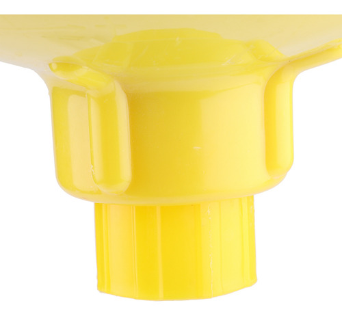 Regulador De Línea De Agua, Reductor De Presión Automático P