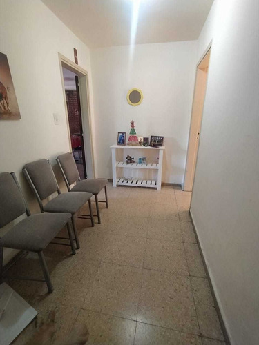 Imagen 3 de 8 de B° Centro . Departamento En Venta 3 D . 2 B. Amplitud Y Serenidad