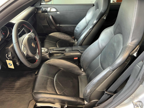 Porsche 911 Carrera 325 CV ( Patentado 2013 )
