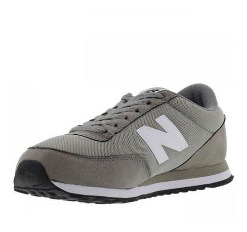 tênis new balance ml501