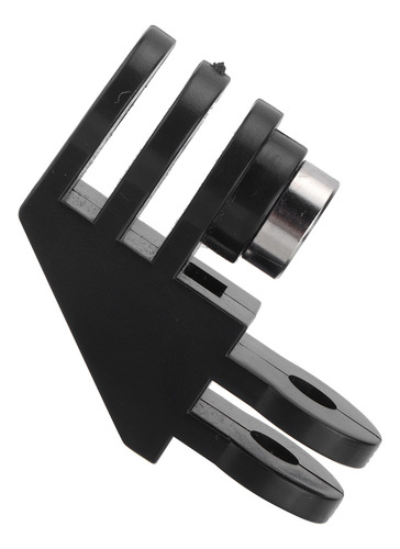 Montaje Del Codo De 90 Grados Soporte De Codo Duradero Para