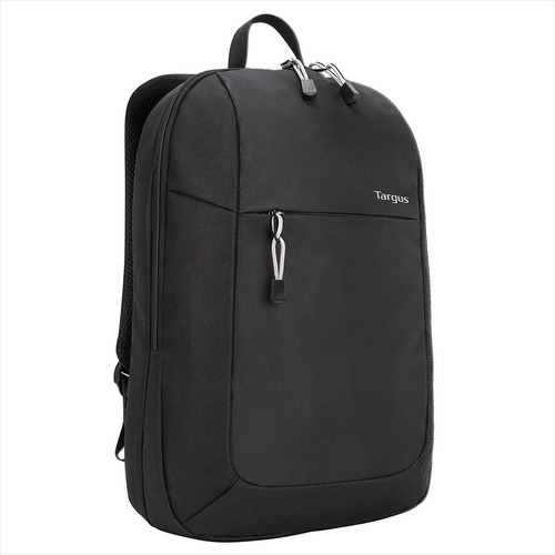 Targus Tsb966 Intellect Essential, Morral Hasta 15.6'', Slim