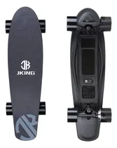 Comprar Monopatn Elctrico Longboard Elctrico Con Control Remoto, Mon