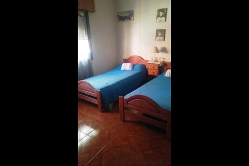 Casa En Venta En El Palomar