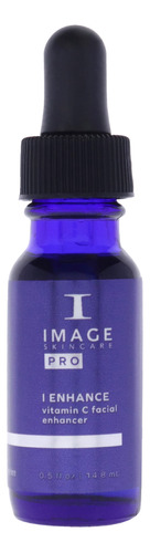 Tratamiento De Vitamina C Facial Enhancer Image I-enhance De