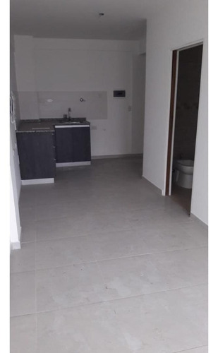 Imagen 6 de 8 de Excelente Monoambiente!