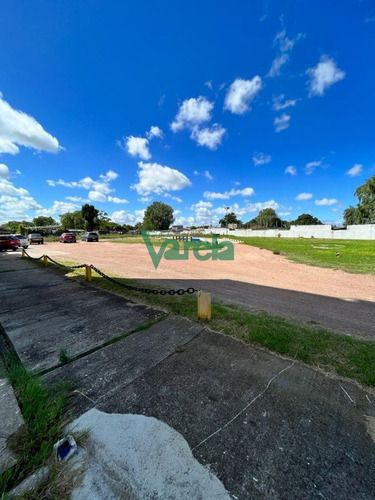 Imagen 22 de 25 de Venta Local Comercial Nuevo Paris, Zona Para Logística!! - Montevideo Nuevo Paris