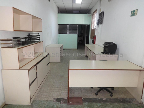 Imagen 4 de 13 de Elys Salamanca Alquila Local En Montecristo Mls #21-20813