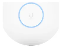 Comprar Ubiquiti Unifi 6u Pro Wifi6 Access Point Doble Banda