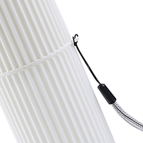 Funda Portátil Para Cepillos De Dientes De Viaje, Bolsa De P