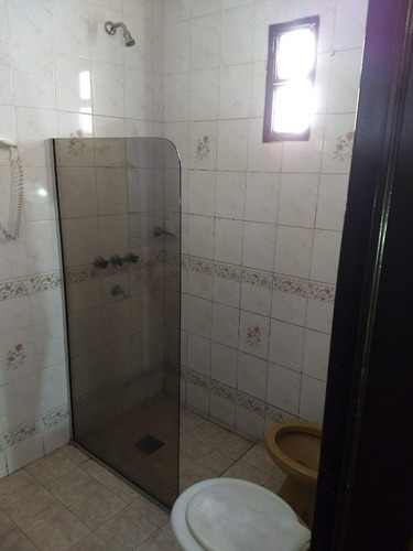 Imagen 9 de 26 de Hotel A La Venta En Villa Carlos Paz