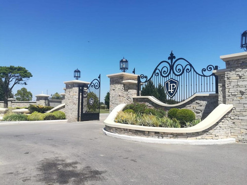 Imagen 10 de 10 de Lote En La Providencia Zona Golf 4