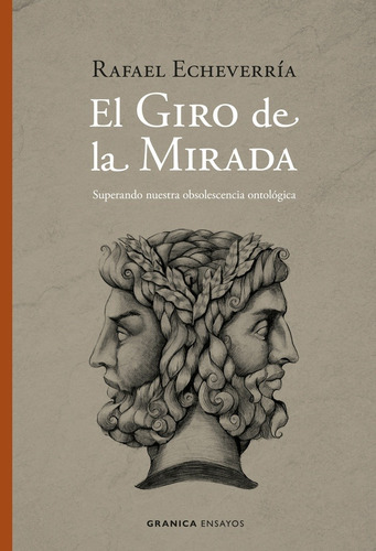 Giro De La Mirada, El