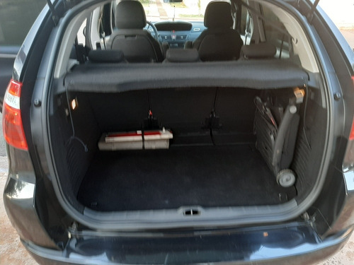 Citroën C4 Picasso 2010 2.0 5p