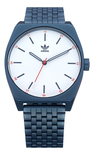 Reloj adidas Originals Process M1 - Z02 3032-00