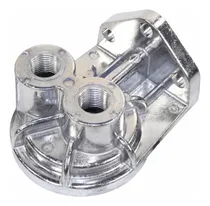 Comprar Porta Filtro Aceite Pico Hacia Arriba Vw Escarabajo Kombi