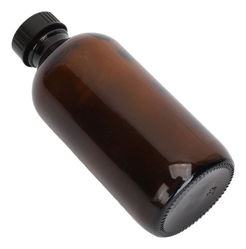 Botellas De Aerosol De Aceite Esencial Vacías, 4 Unidades, A