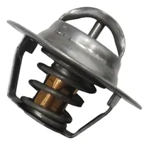 Comprar Termostato Chevrolet C10\u002Fd20\u002Fd40 4.236\u002Fq20\u002Fs4