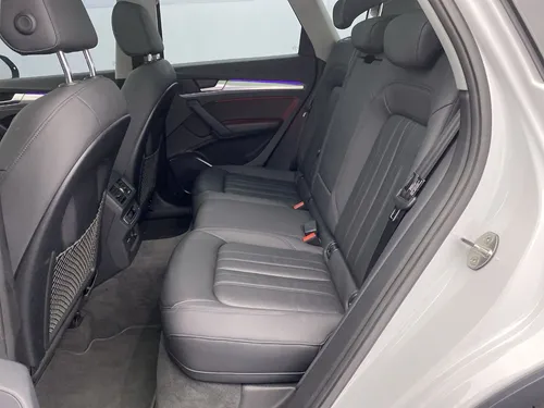 Audi Q5 2.0 45 Tfsi Mhev Quattro Advanced