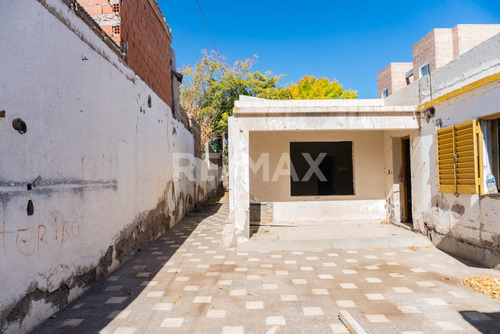 Imagen 7 de 13 de Alquiler De Terreno Apto A Desarrollo Barrio Nuevo