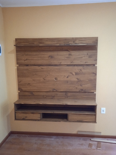 Imagen 4 de 5 de Armador De Muebles