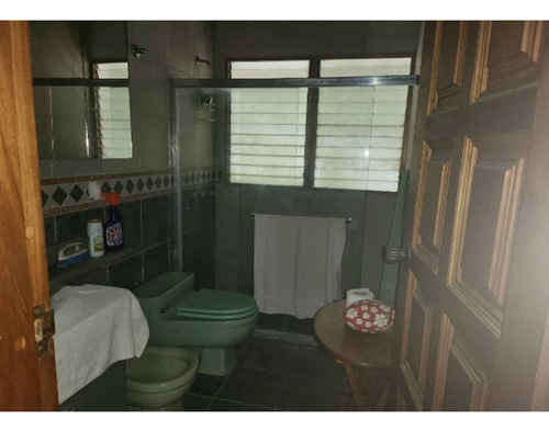 Vendo Casa 1540m2 Los Campitos 3264