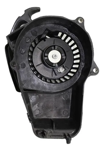 comprar Tire De Retroceso De Arrancador Para 47cc 49cc 50cc Mini Atv