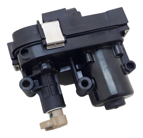 Actuador Admision Variable Original Fiat He0165013