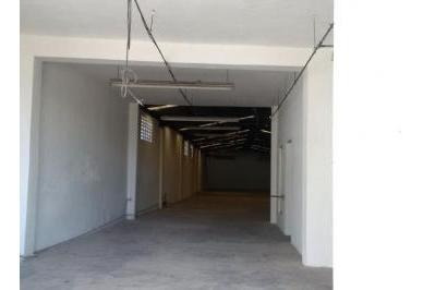 Imagen 5 de 6 de G La Yaguara Local Galpon Se Alquila O Se Vende