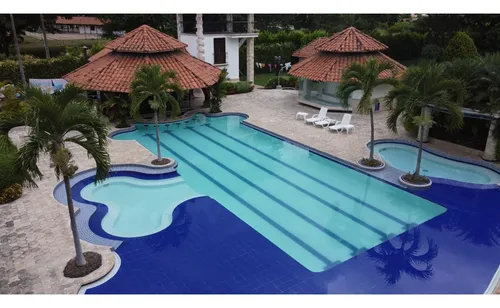 Venta Finca En Cerrito De 21.200mts2, Valle Del Cauca 6894. E