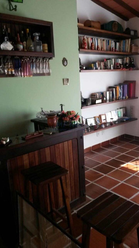 Imagem 30 de 30 de Casa Com 3 Dorms, Cidade Jardim, Pirassununga - R$ 950 Mil, Cod: 10131403 - V10131403