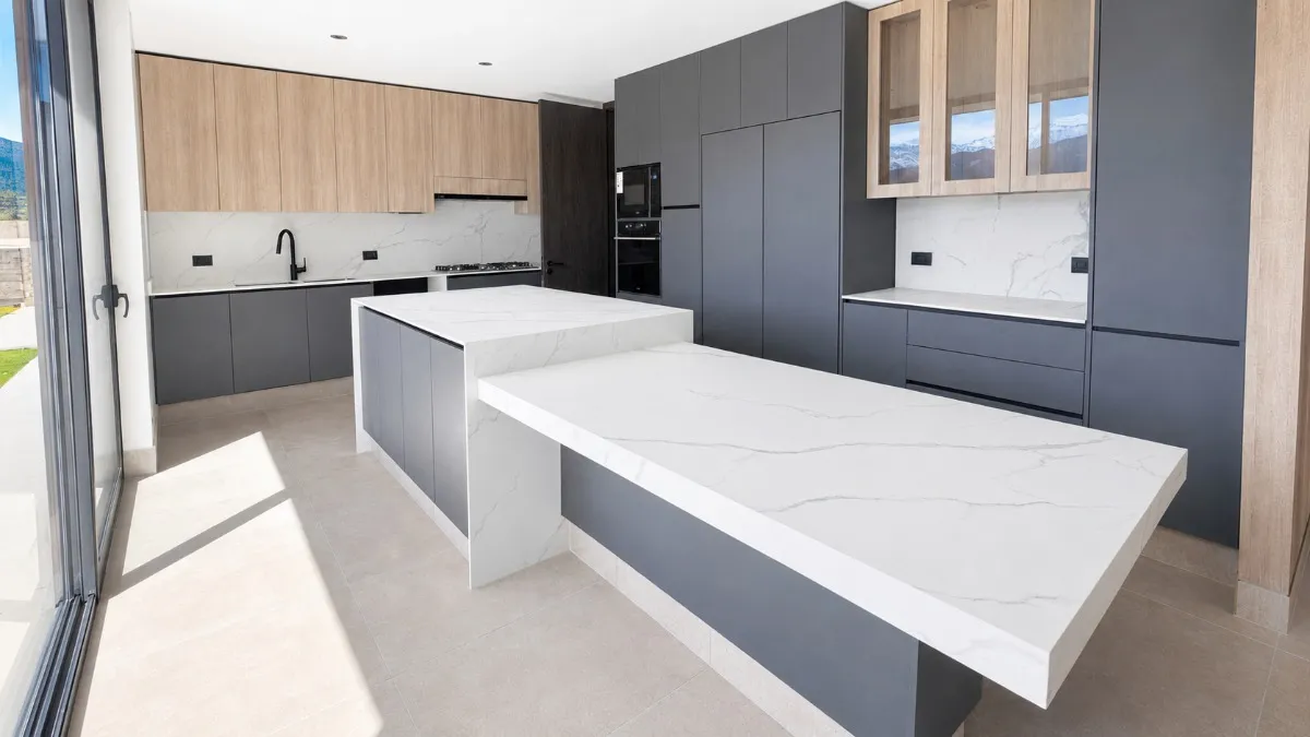 Imagen 3 de 17 de Arriendo Casa Con Piscina 5d 5b 4e/ Los Bravos / Lo Barnecha