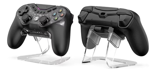 Control Gamesir Tarantula Pro + Base Para Pc/móvil/switch