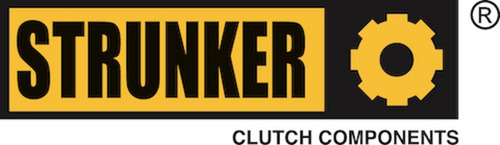 Imagen 1 de 8 de Catalogo Kits De Clutch Embragues Strunker