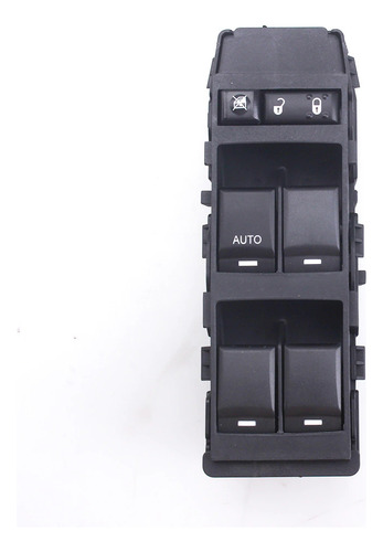 Boton Control Switch Ventanas Compass Patriot Grand Cherokee