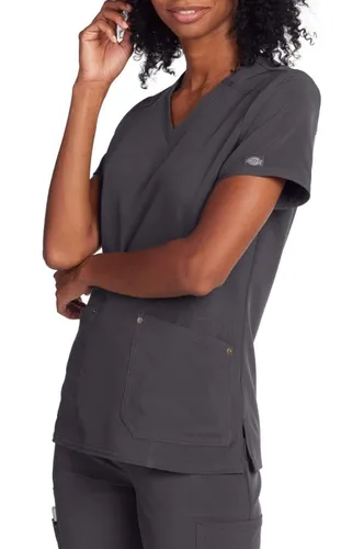 Traje quirurgico 2025 dickies