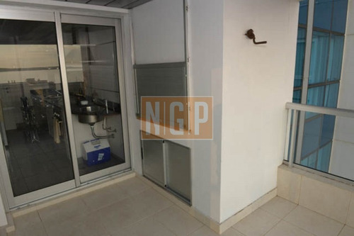 Oportunidad Única -ref:15787