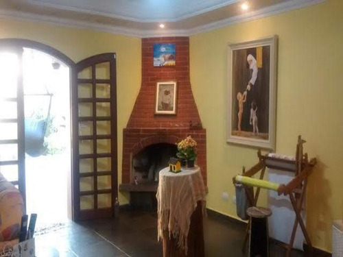 Casa - 8606 - 69225229