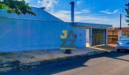 Imagem 8 de 26 de Chácara Com 2 Dormitórios À Venda, 1000 M² Por R$ 640.000,00 - Recanto Dos Universitários - Rio Das Pedras/sp - Ch0738