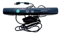 Comprar Barra Kinect Para Xbox360 Compatible\u002F Funcional Con Xbox One