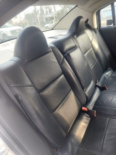 Chrysler Cirrus Touring L4 R-17 At