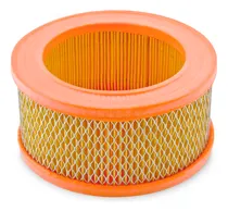 Comprar Filtro De Aire Fiat 600r 