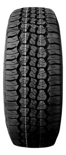 Kit 2 Pneu 235/75r15 109t Minerva Ecospeed Xl