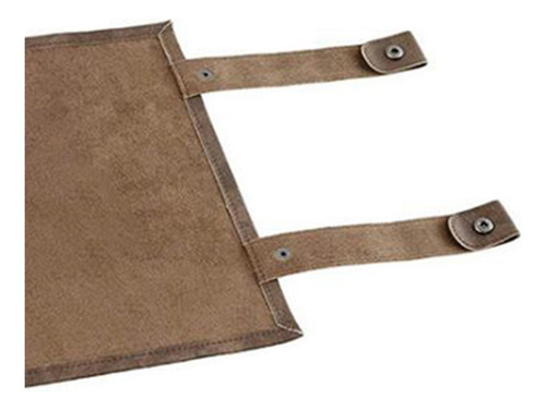 Bandeja Rodante De Dados Plegable Mat Accesorios Bolsa