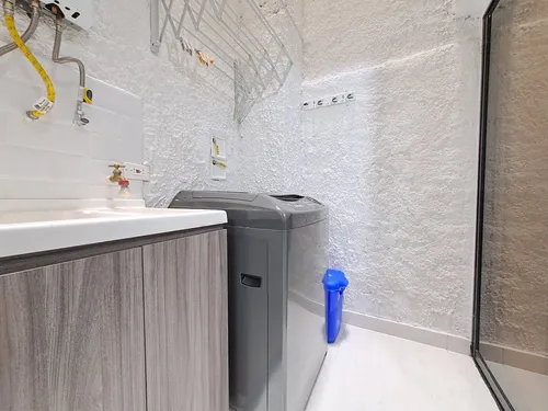 Apartamento En Arriendo En Pilarica. Cod A16280