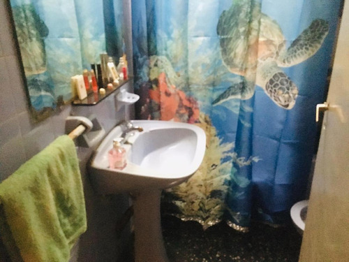 Imagen 5 de 7 de Casa - Ituzaingó Norte