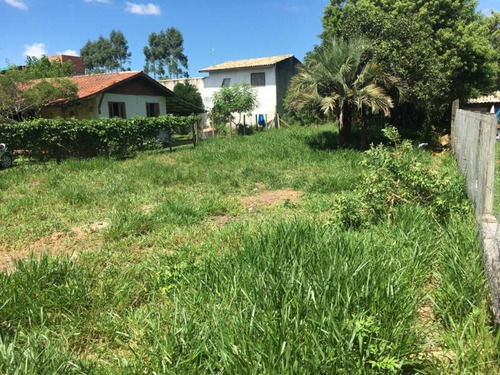 Imagem 4 de 5 de Terreno Para Venda Em Imbituba, Araçatuba - 115_2-865118