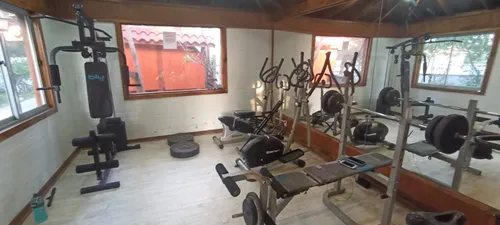 Excelente Departamento Remodelado Con Amplia Vista Al Mar